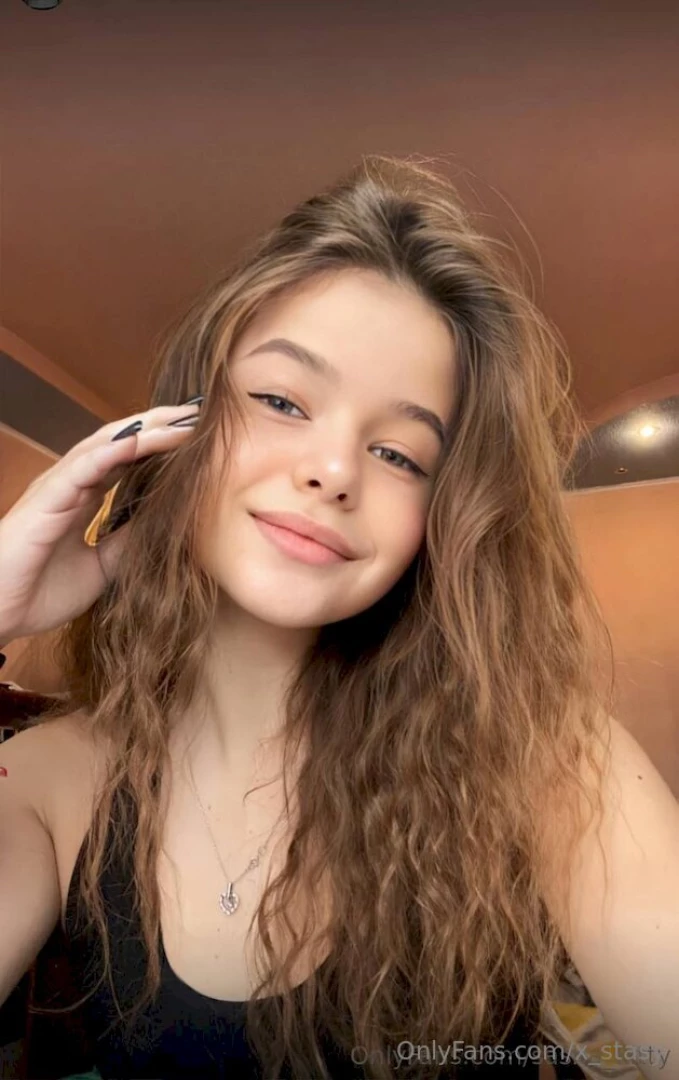 Sasha_kitty right now wet free subscription now only her is finally 18 part 255 
