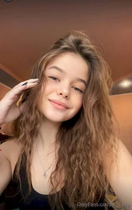 Sasha_kitty right now wet free subscription now only her is finally 18 part 255