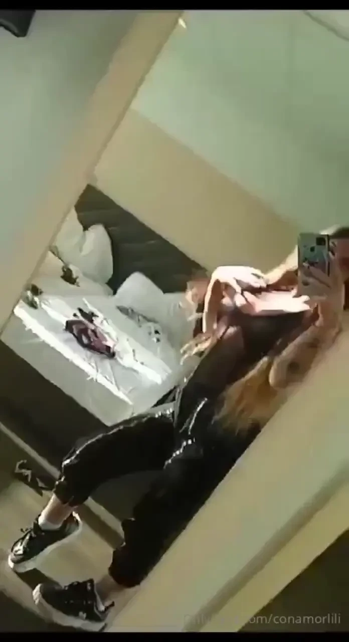 3ling e llego la que manda irisweet una princesa transexual del 1998 y part 5 