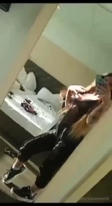 3ling e llego la que manda irisweet una princesa transexual del 1998 y part 5