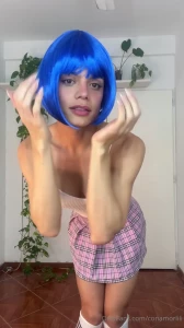 Conamorlili part 32