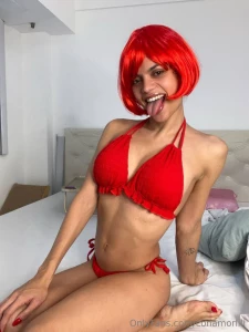I want to play with you part 50