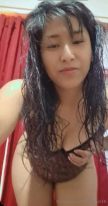 Suggar baby vc foot custom photos videos virtual girlfriend dick rate