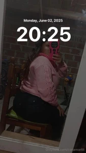 I ll make you cum so delicious like never before my big soft tits are part 10