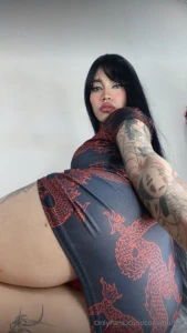 N_i_k_i_t_a i m a restless girl ready to fulfill your fantasies i m part 3