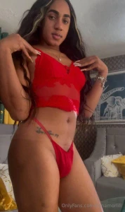 She is my ts friend keysha99 she is online now she needs a hard cock part 11