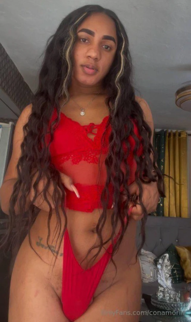 She is my ts friend keysha99 she is online now she needs a hard cock part 12 