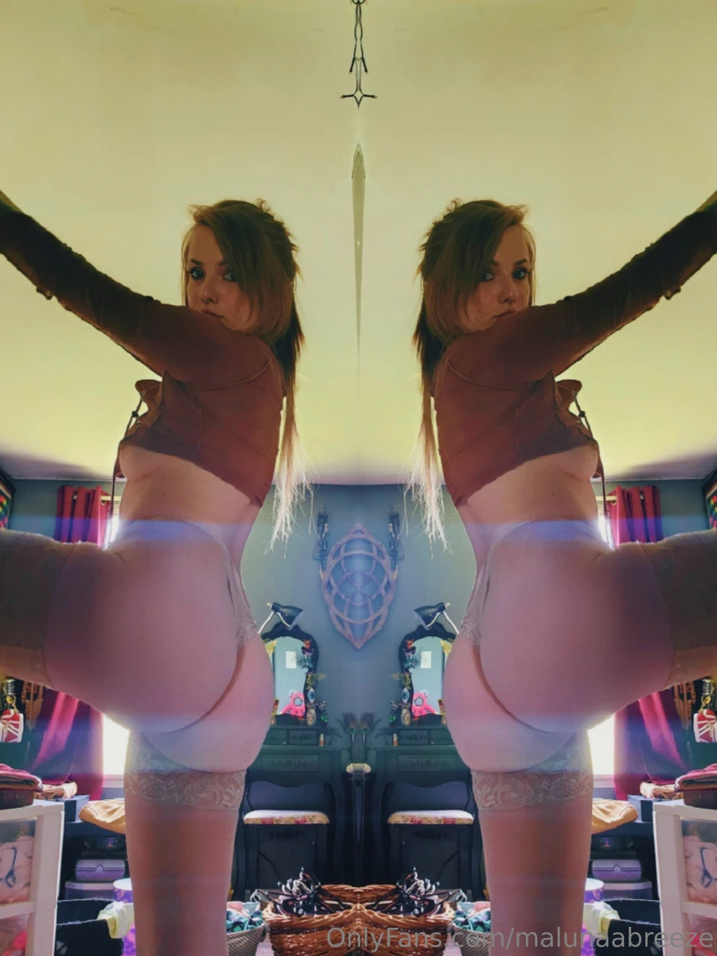 I m still alive and still feeling sexy part 8 