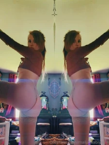 I m still alive and still feeling sexy part 8