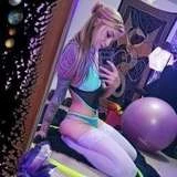 malunaabreeze
