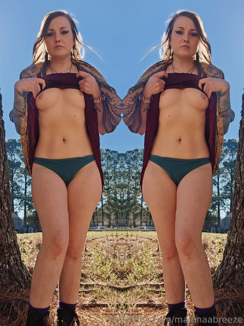 Did the easter bunny cum part 7 