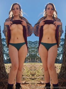 Did the easter bunny cum part 7