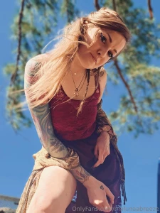 Did the easter bunny cum part 8
