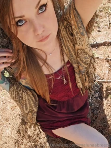 Did the easter bunny cum part 1