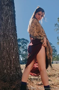 Did the easter bunny cum part 3
