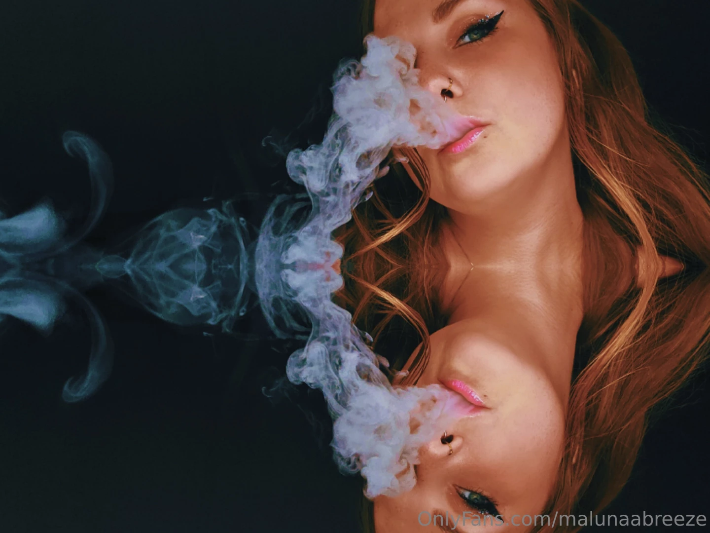Smokes n showers part 5 