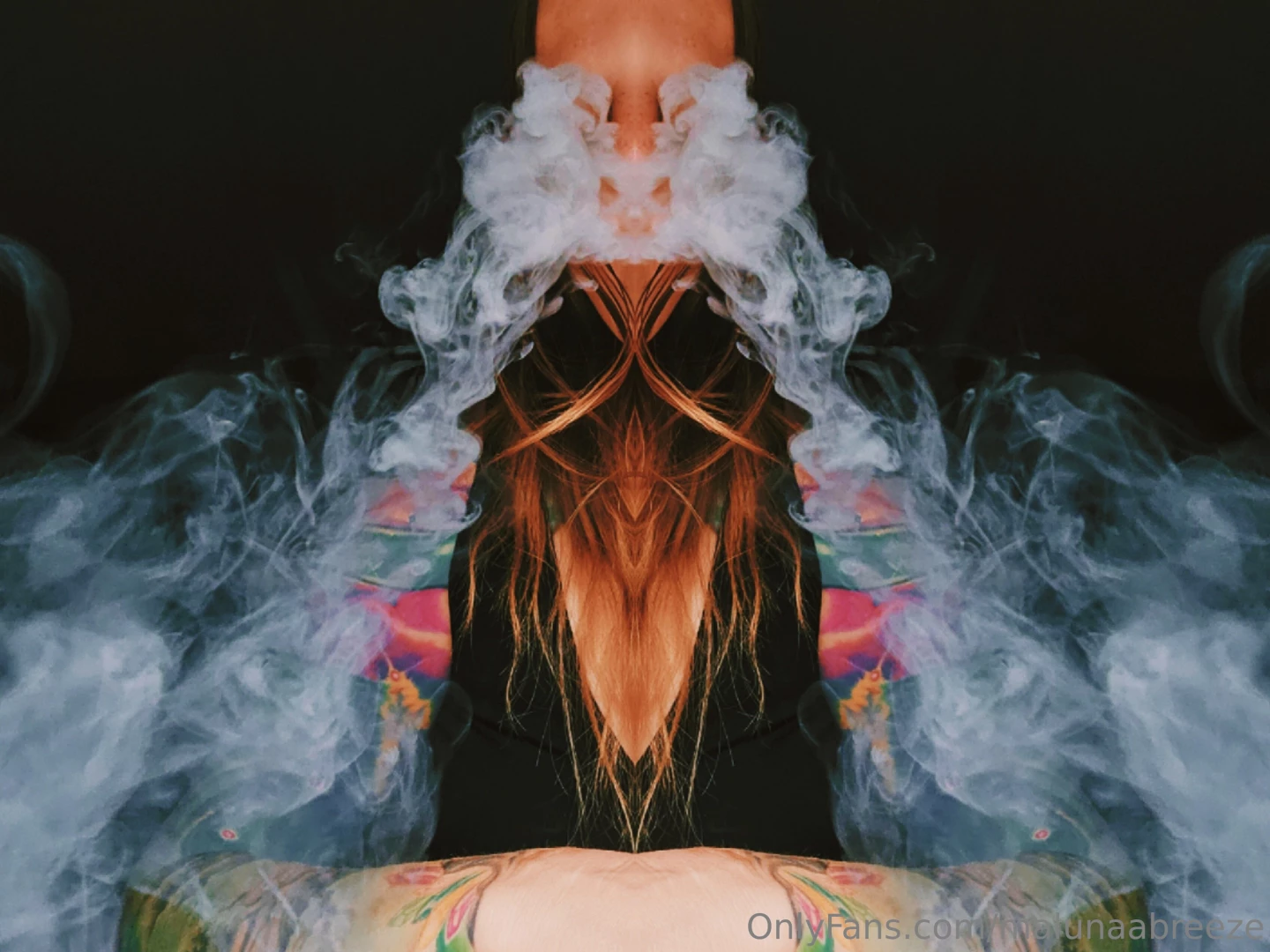 Smokes n showers part 9 