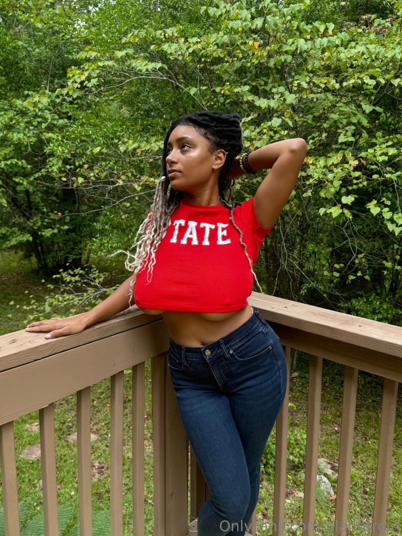 Hey babes replying to everyone today part 1 