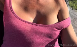 Oopsie part 87