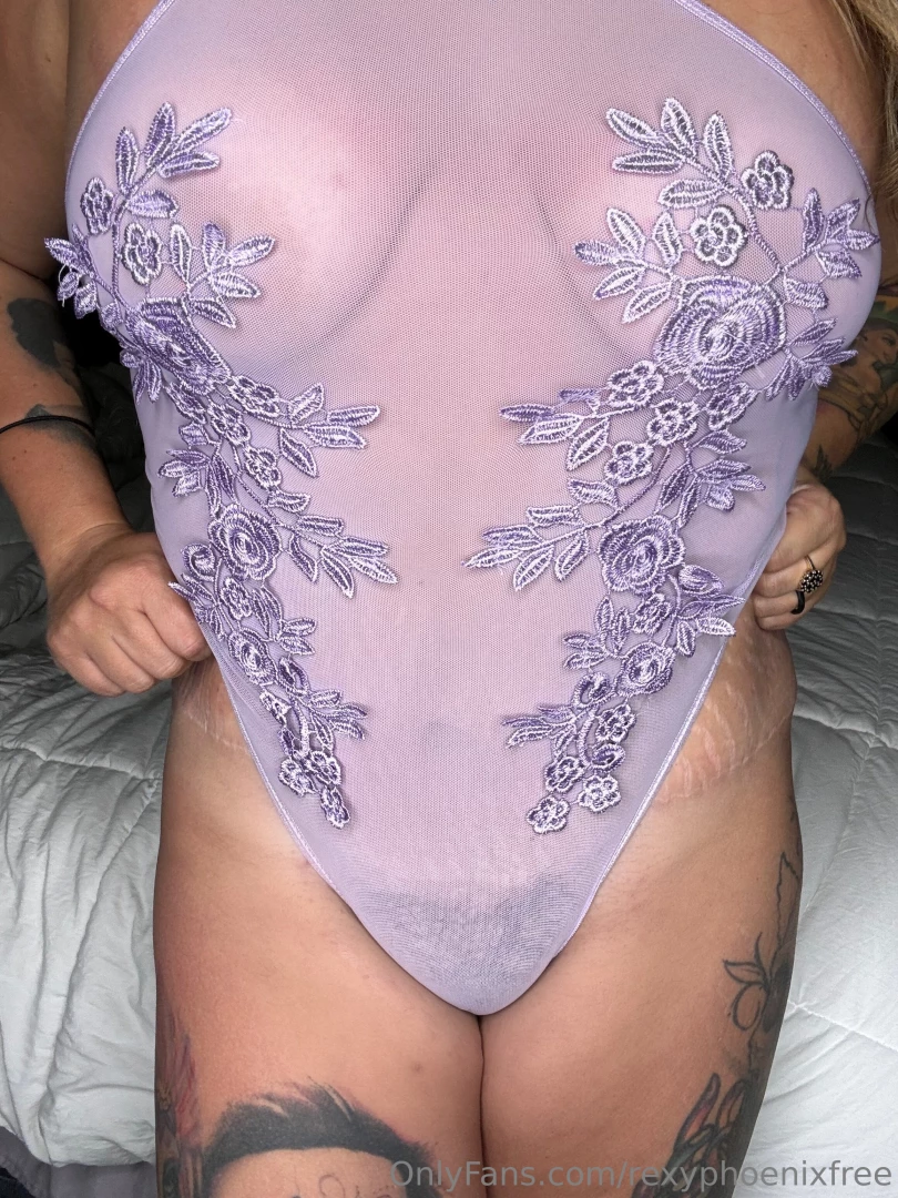 Have you been to my other page full nudes 