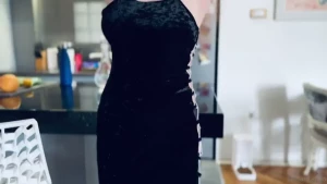 Which video is better 1 or 2