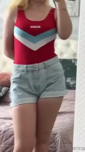 The malibu lifeguard