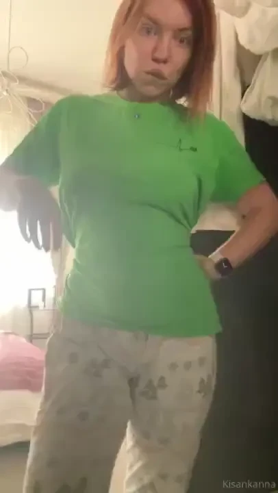 Good morning part 27676 