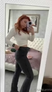 Outfit for good girl