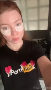 I convey my good mood to you good morning