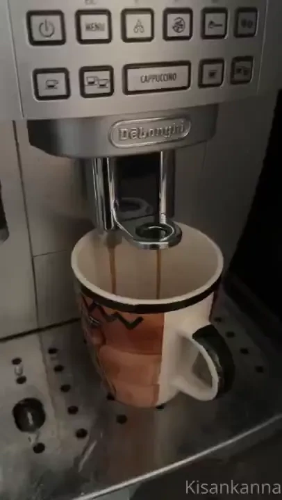 I convey my good mood to you good morning part 1 