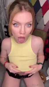 I m so naughty part 33