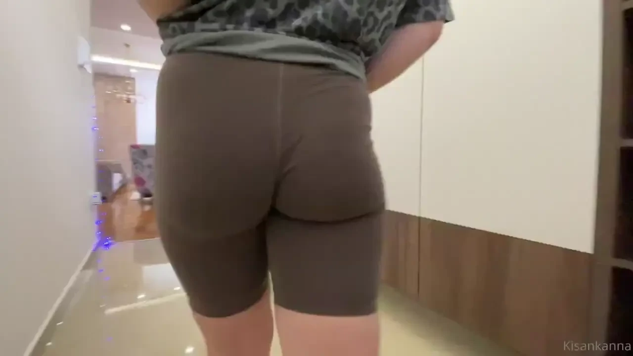 That s all i could do for you today i feel really bad sorry guys but i 