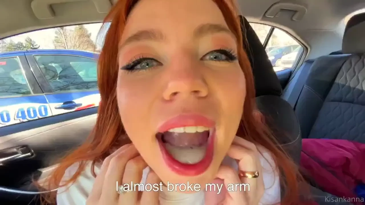 Mmmm how delicious are you ready to see it video 