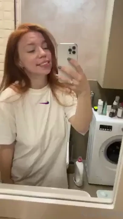 Good morning boys part 98 