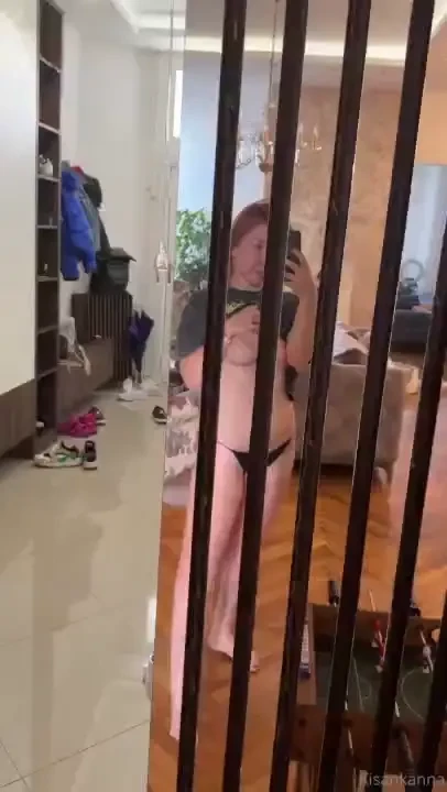 Kisankanna part 300381 