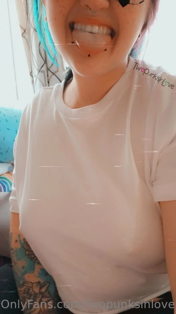 Happy friday i hope you had a good day today guys tomorrow is wife s part 1 