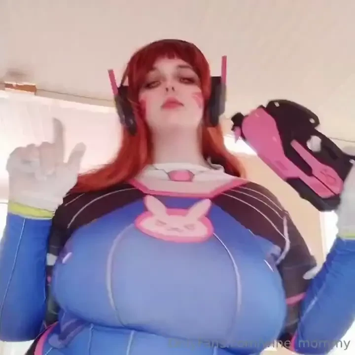 You can t nerf this part 1 