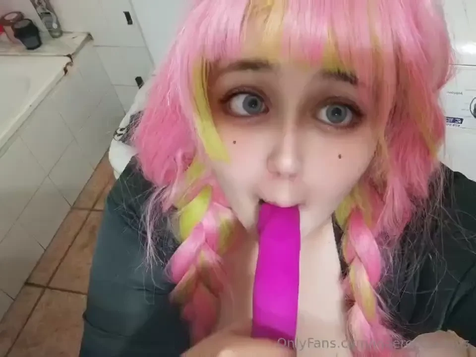 Please enjoy this video 