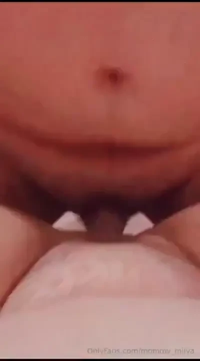 Since people leaked these two porn videos and i had to close them 