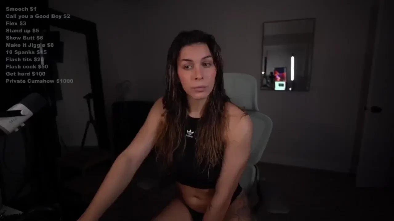 Stream started at 12 01 2024 12 08 am weekly saturday stream goon with 