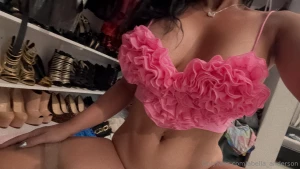 Ready for cyber monday papi