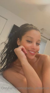 Did you check my newest vip special