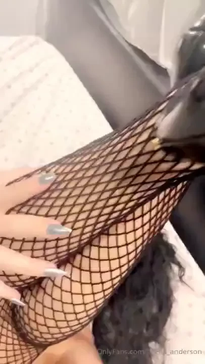 Waiting for you in the dms part 28 