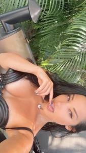 Want some more content