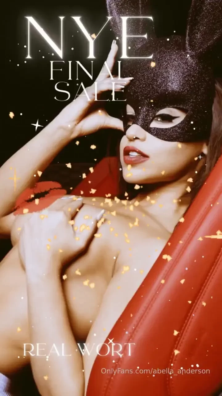 40 sexy files x just 4 99 just bc 2024 is c mming to an end never this 