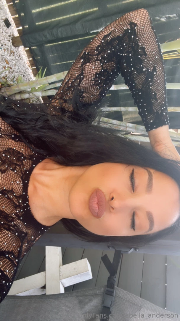 Taking custom joi orders dm me for more 