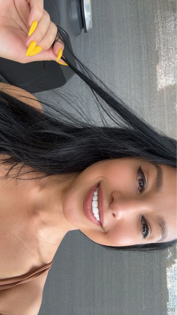 No plans for today papi i m waiting for you in my dms 