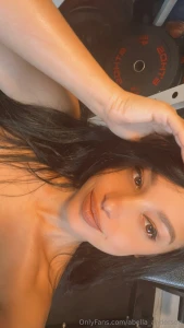 Some things only get better with time hit my dms and check what i m