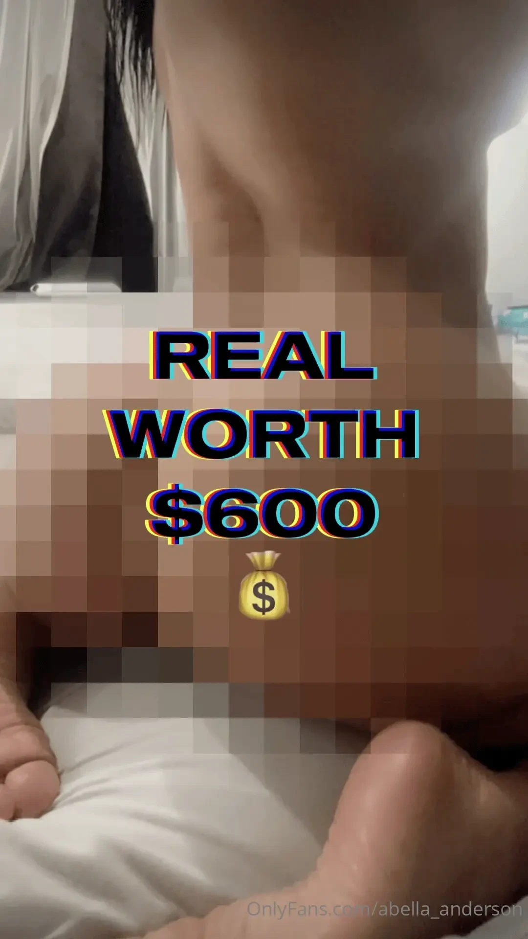 Summer s sexy savings for today only all my top content of 2025 for 9 
