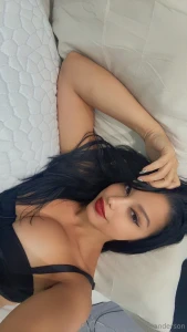 What are you waiting for to join the new vip king club papi